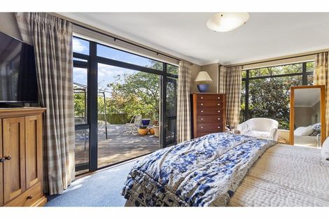 Photo of property in 183a Mountain View Road, Gleniti, Timaru, 7910