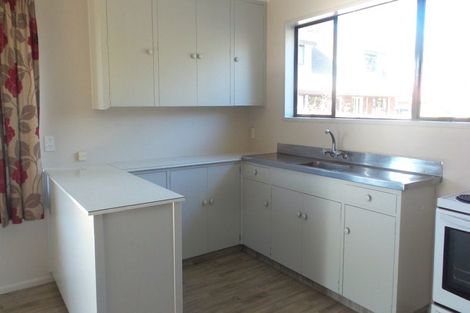 Photo of property in 32 Princes Street, Temuka, 7920