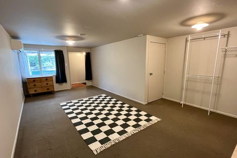 Photo of property in 631 Harewood Road, Harewood, Christchurch, 8051