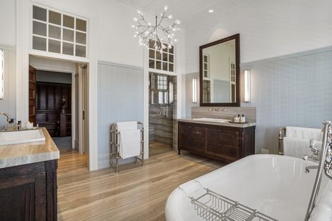 Photo of property in 95 Victoria Avenue, Remuera, Auckland, 1050