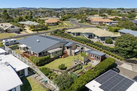 Photo of property in 15 Diamond Head, Hairini, Tauranga, 3112