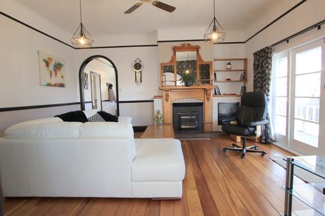 Photo of property in 37 Muller Road, Blenheim, 7201