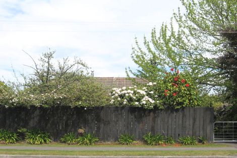 Photo of property in 5 Mere Road, Taupo, 3330