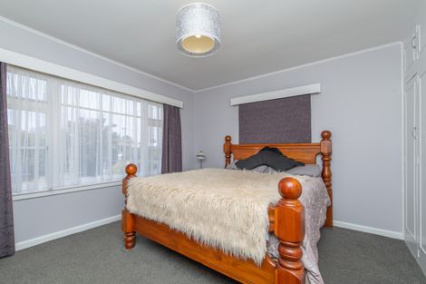 Photo of property in 41 Burwood Road, Burwood, Christchurch, 8083