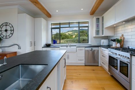 Photo of property in 445 Luck At Last Road, Maungatautari, Cambridge, 3494