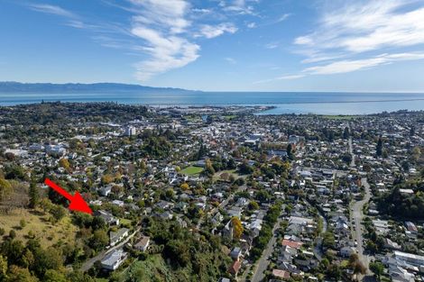 Photo of property in 12 St Johns Drive, Nelson South, Nelson, 7010