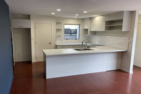 Photo of property in 55 Winton Street, St Albans, Christchurch, 8014