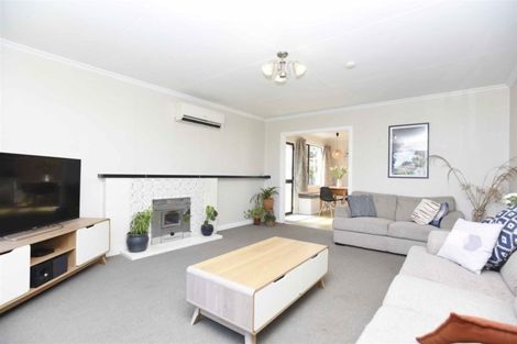 Photo of property in 179 West Street, Hawthorndale, Invercargill, 9810