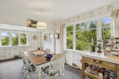 Photo of property in 192 Doctors Point Road, Waitati, 9085