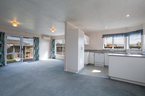 Photo of property in 35a Waverley Street, Richmond, 7020