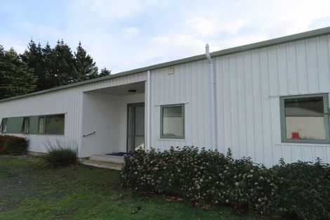 Photo of property in 184 Johns Road, Northwood, Christchurch, 8051