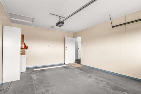 Photo of property in 171b King Street, Whakatane, 3120