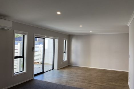 Photo of property in 88-90 Peachgrove Road, Hamilton East, Hamilton, 3216