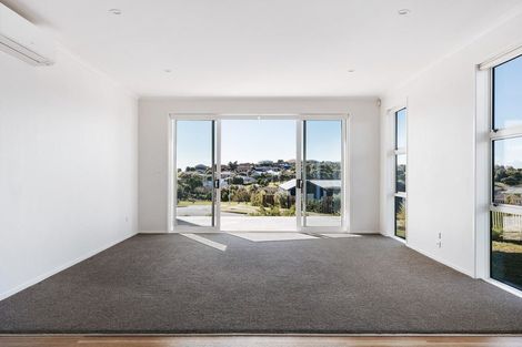 Photo of property in 58 Ridge Drive, Omokoroa, 3114