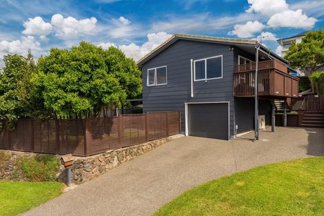 Photo of property in 10a Snowden Street, Ohauiti, Tauranga, 3112