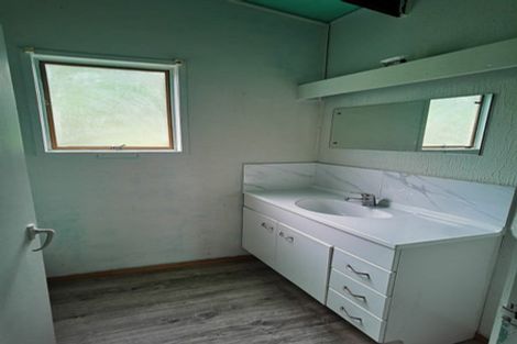 Photo of property in 154 Ti Rakau Drive, Pakuranga, Auckland, 2010