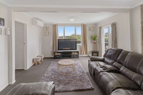 Photo of property in 20b Frank Hewitt Street, Pukekohe, 2120