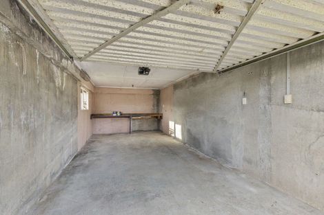 Photo of property in 19 Rangitake Drive, Spotswood, New Plymouth, 4310