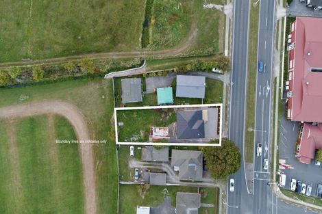 Photo of property in 140 Fairy Springs Road, Fairy Springs, Rotorua, 3015