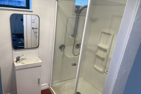 Photo of property in 2/500 Gloucester Street, Linwood, Christchurch, 8011