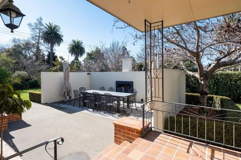 Photo of property in 1110 Williams Street, Frimley, Hastings, 4120