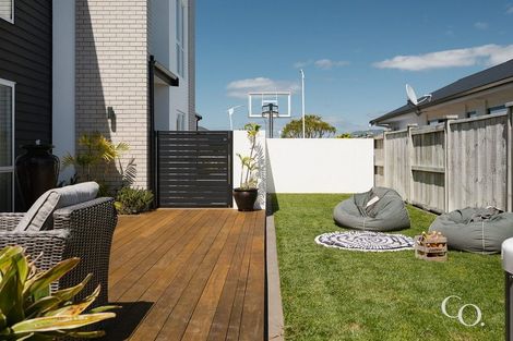 Photo of property in 35 Pennantia Court, Papamoa Beach, Papamoa, 3118