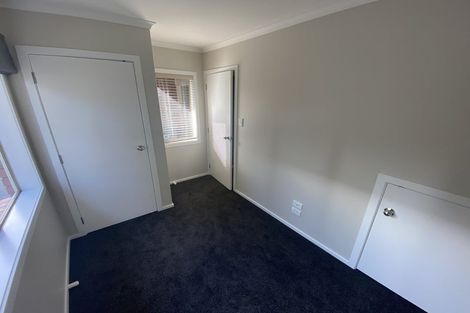 Photo of property in 223c Peachgrove Road, Claudelands, Hamilton, 3214