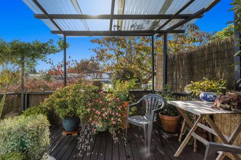 Photo of property in 53a Kowhai Avenue, Edgecumbe, 3120