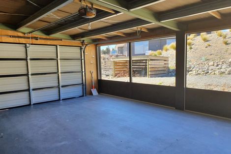 Photo of property in 1 Pollock Place, Lake Tekapo, 7999