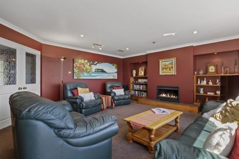 Photo of property in 61b Dromara Drive, Rotokauri, Hamilton, 3289