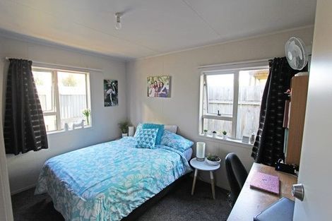 Photo of property in 9 Ethel Mcmillan Place, North Dunedin, Dunedin, 9016