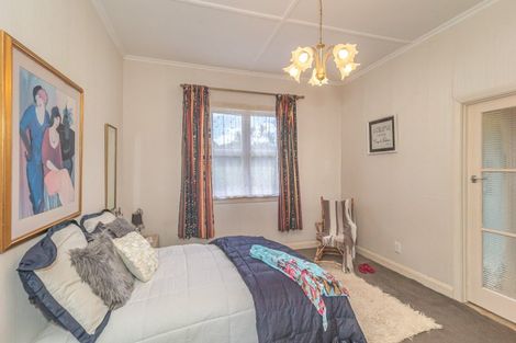 Photo of property in 233 Hokio Sand Road, Hokio Beach, Levin, 5571