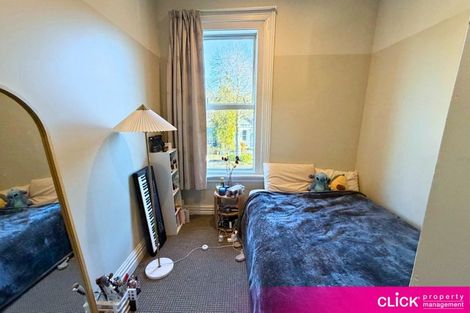 Photo of property in 1052 George Street, North Dunedin, Dunedin, 9016