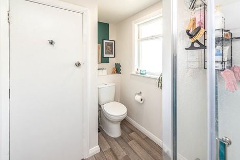 Photo of property in 206 Anzac Parade, Whanganui East, Whanganui, 4500