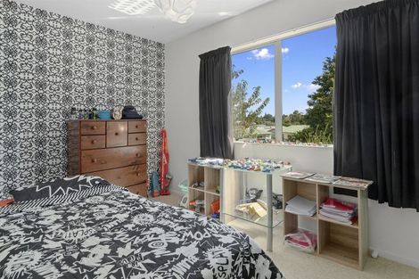 Photo of property in 57a Dingadee Street, Welcome Bay, Tauranga, 3112