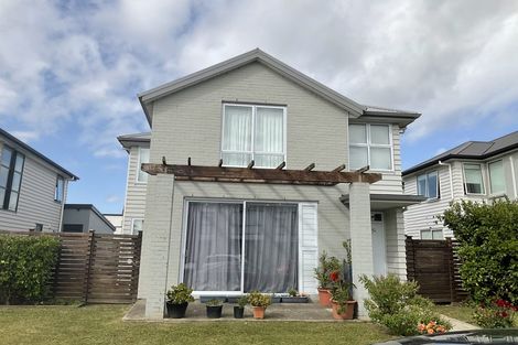 Photo of property in 11 Hakaro Way, Takanini, 2112