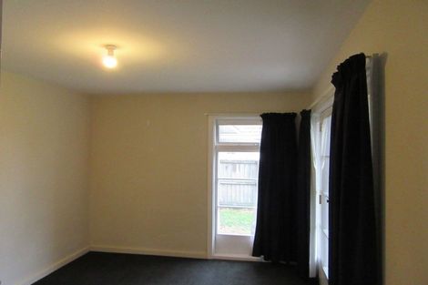 Photo of property in 83 Creyke Road, Ilam, Christchurch, 8041