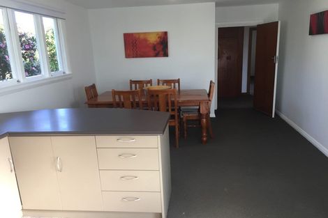 Photo of property in 11 Opie Street, Waimate, 7924