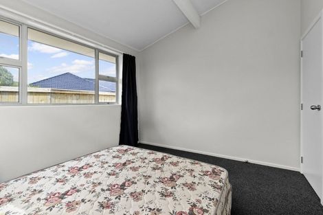 Photo of property in 112 Arnold Street, Leamington, Cambridge, 3432