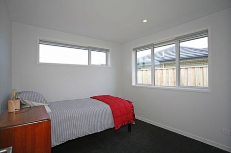 Photo of property in 38 Foxbridge Lane, Lincoln, 7608