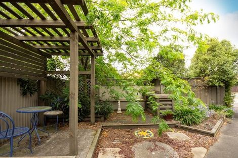 Photo of property in 1/8 Faulkland Drive, Witherlea, Blenheim, 7201