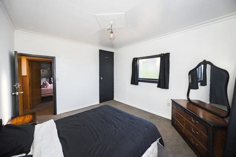 Photo of property in 62a Eden Street, Oamaru, 9400