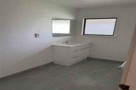 Photo of property in 85 Longhorn Drive, Flat Bush, Auckland, 2019