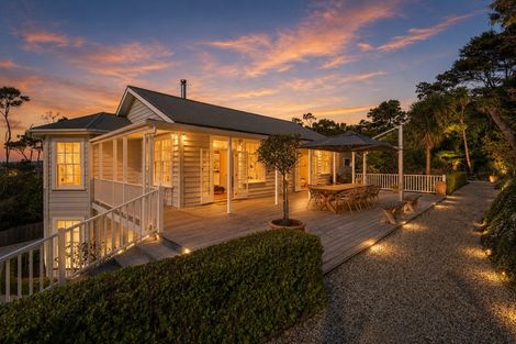 Photo of property in 29 Pinchgut Road, Kaukapakapa, 0873