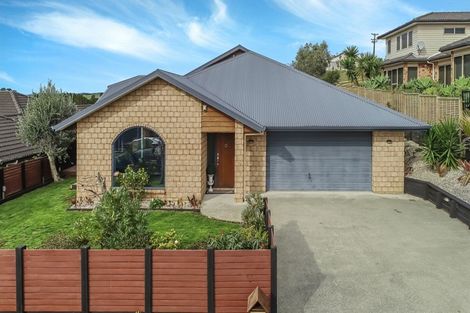 Photo of property in 109 Alnwick Street, Warkworth, 0910