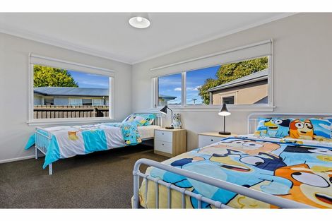 Photo of property in 42 Santa Rosa Avenue, Halswell, Christchurch, 8025