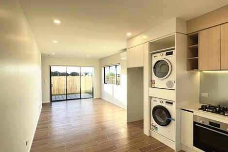 Photo of property in 27 Arahopu Place, Papakura, 2110