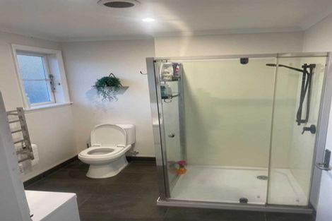 Photo of property in 19 Wellington Road, Wainuiomata, Lower Hutt, 5014