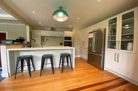 Photo of property in 104 Mcentee Road, Waitakere, Auckland, 0816