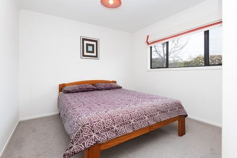 Photo of property in 7 Baird Street, Howick, Auckland, 2014